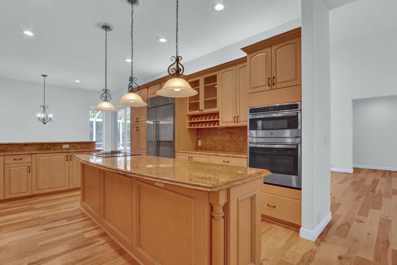 10 Martinique Cove, Palm Beach Gardens, FL 33418 Photo
