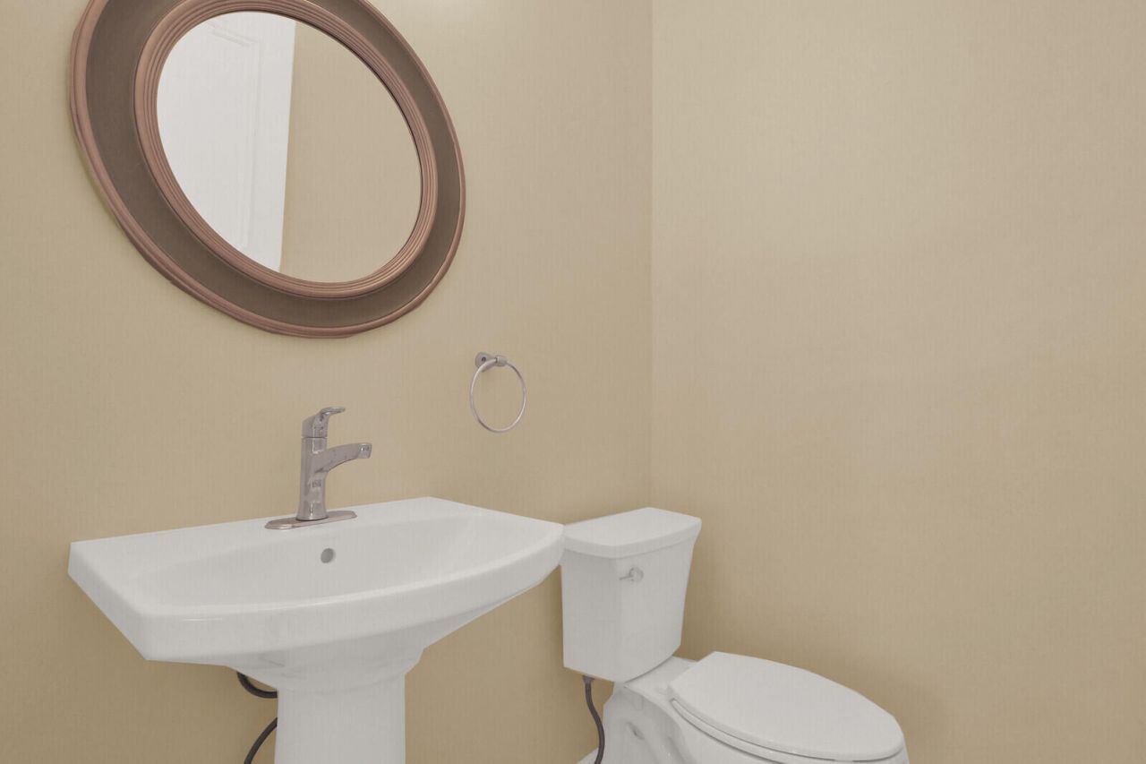 10 Martinique Cove, Palm Beach Gardens, FL 33418 Photo