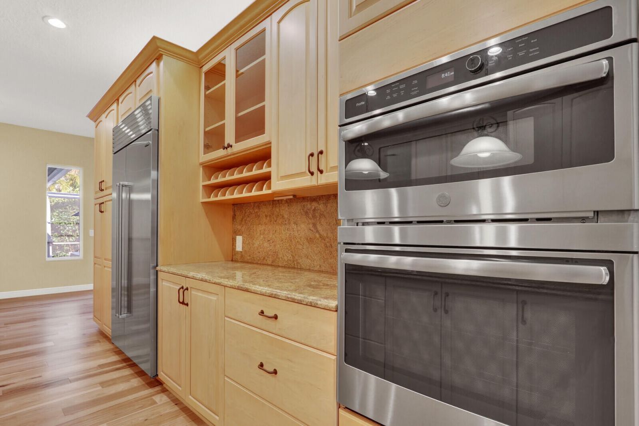 10 Martinique Cove, Palm Beach Gardens, FL 33418 Photo