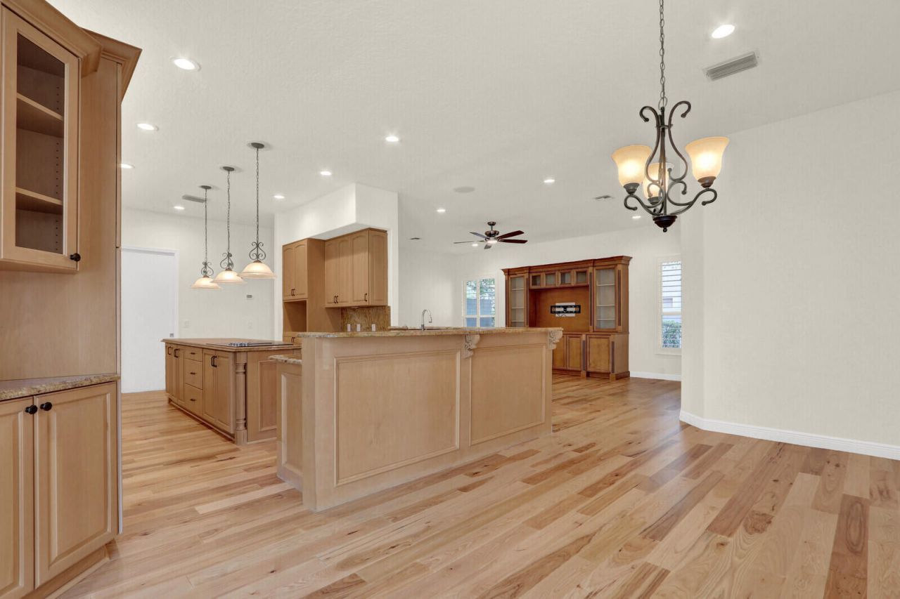10 Martinique Cove, Palm Beach Gardens, FL 33418 Photo