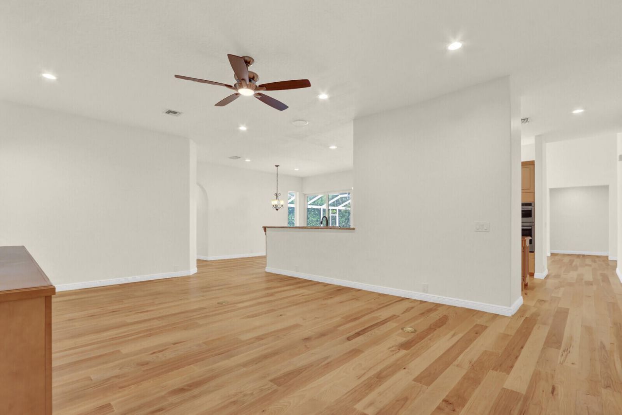 10 Martinique Cove, Palm Beach Gardens, FL 33418 Photo