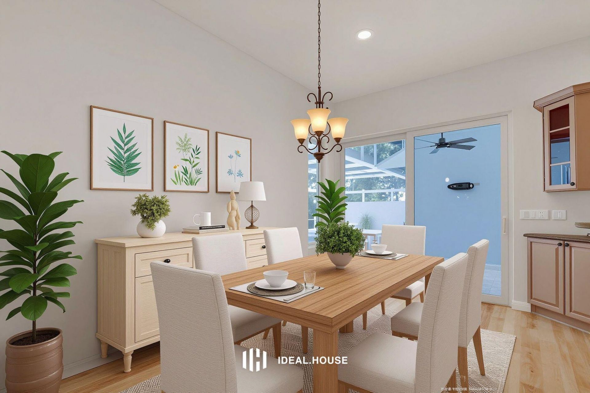 10 Martinique Cove, Palm Beach Gardens, FL 33418 Photo