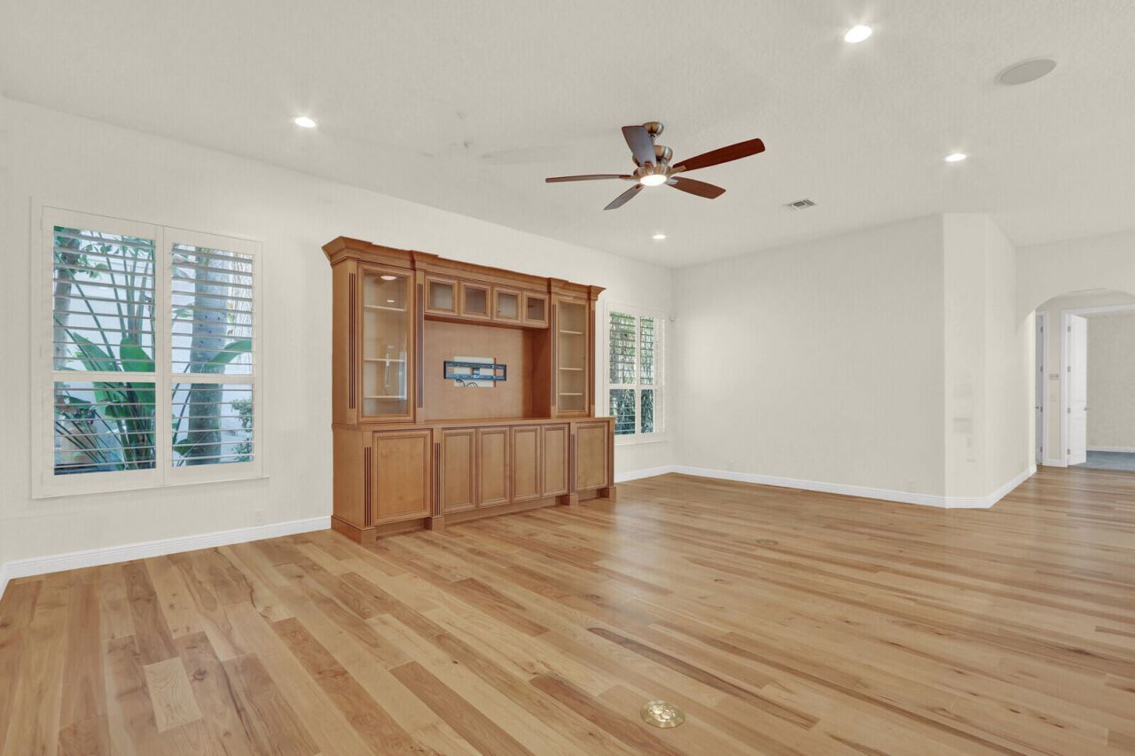10 Martinique Cove, Palm Beach Gardens, FL 33418 Photo