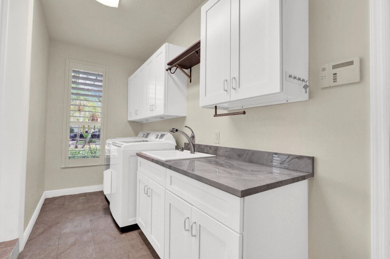 10 Martinique Cove, Palm Beach Gardens, FL 33418 Photo