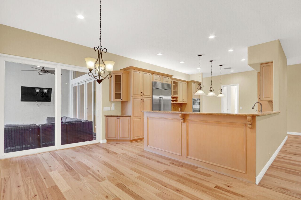 10 Martinique Cove, Palm Beach Gardens, FL 33418 Photo