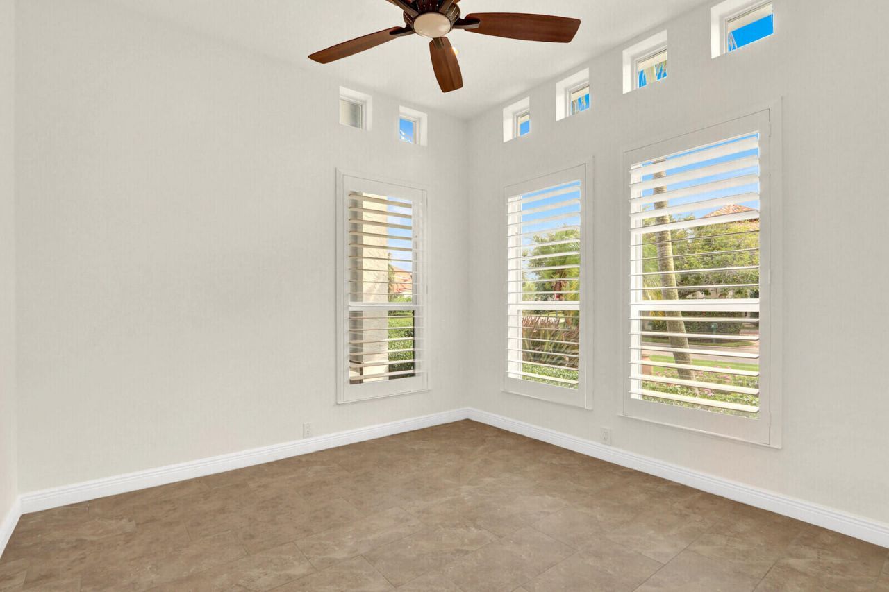 10 Martinique Cove, Palm Beach Gardens, FL 33418 Photo