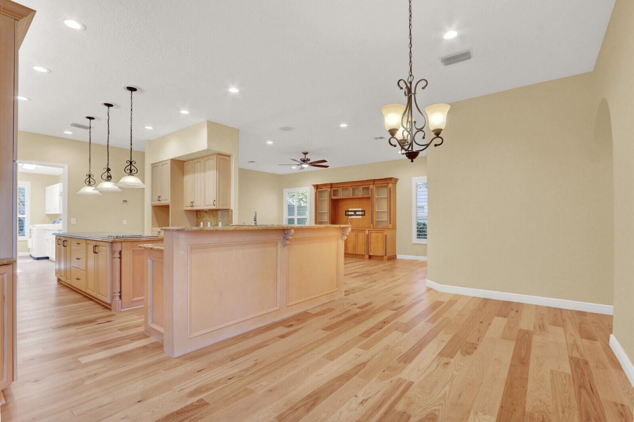 10 Martinique Cove, Palm Beach Gardens, FL 33418 Photo