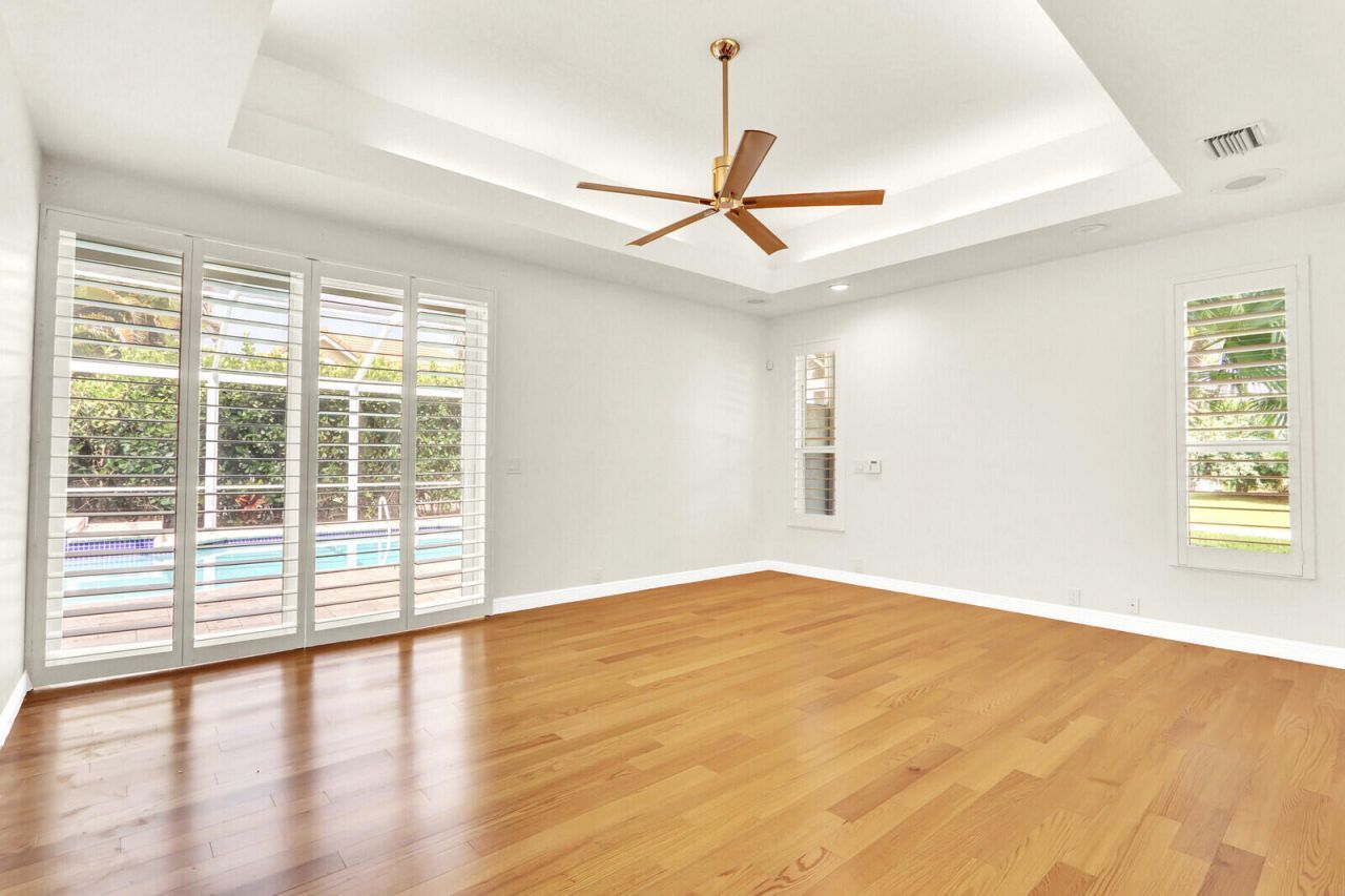 10 Martinique Cove, Palm Beach Gardens, FL 33418 Photo