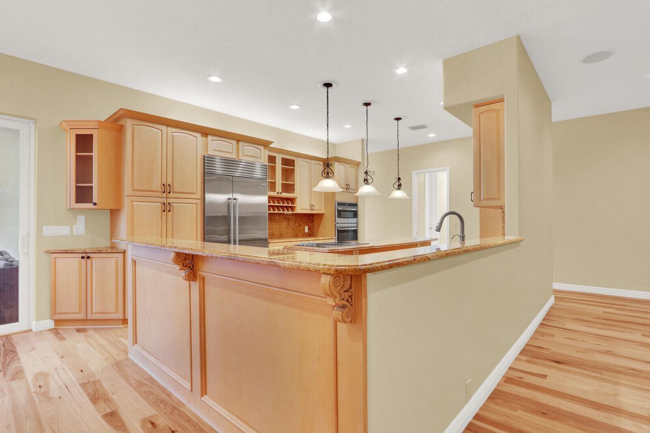 10 Martinique Cove, Palm Beach Gardens, FL 33418 Photo