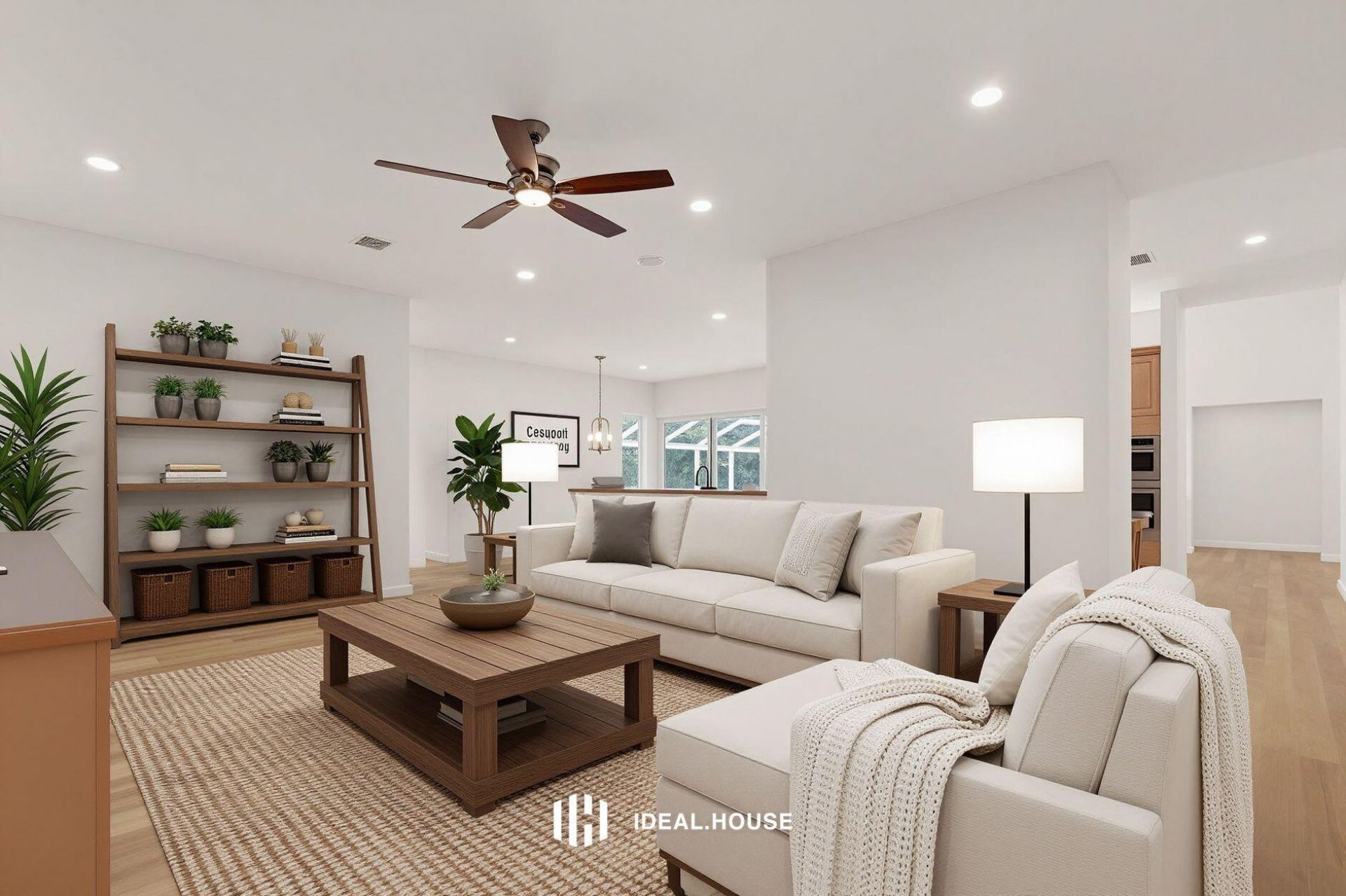10 Martinique Cove, Palm Beach Gardens, FL 33418 Photo