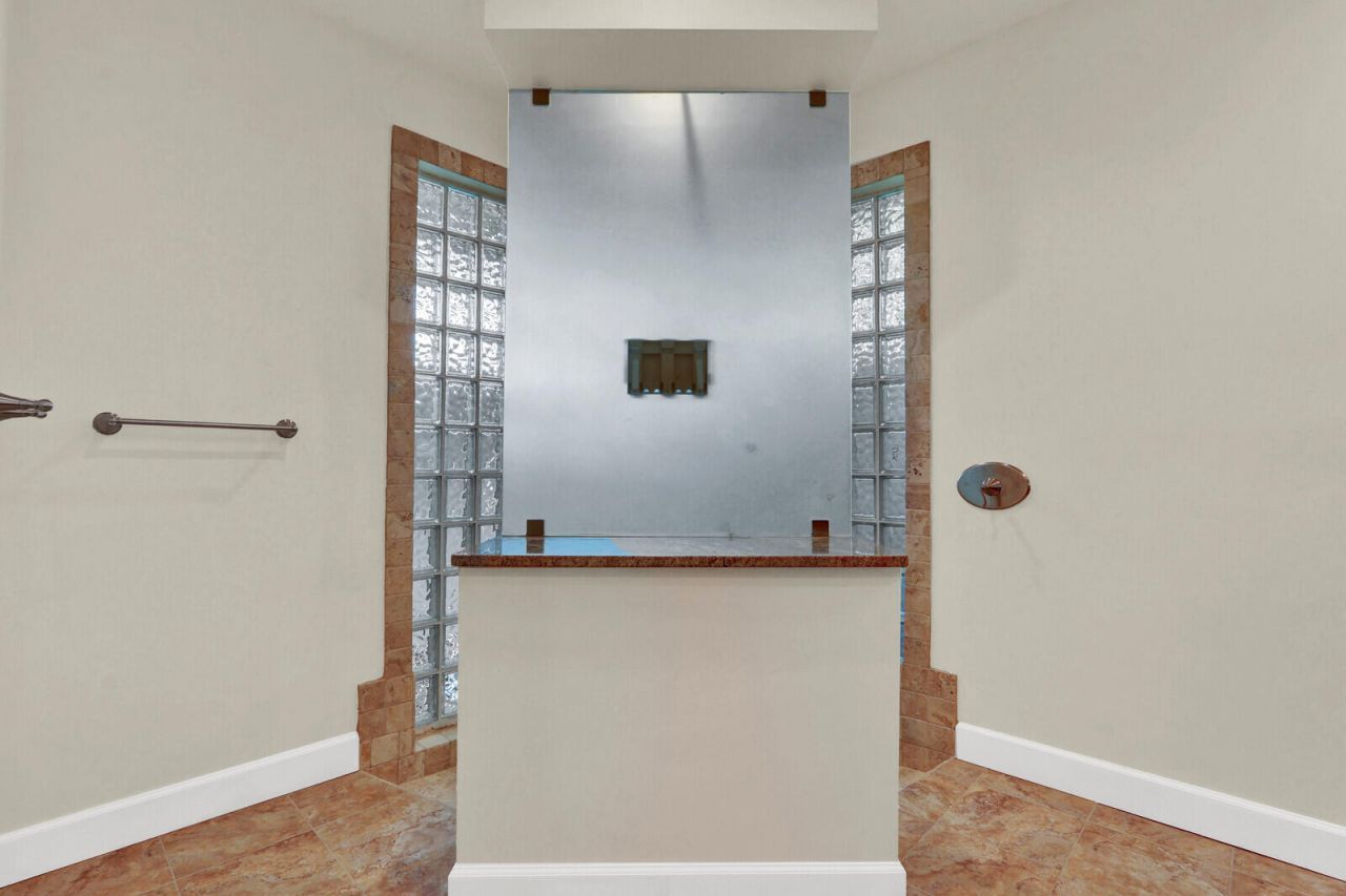 10 Martinique Cove, Palm Beach Gardens, FL 33418 Photo