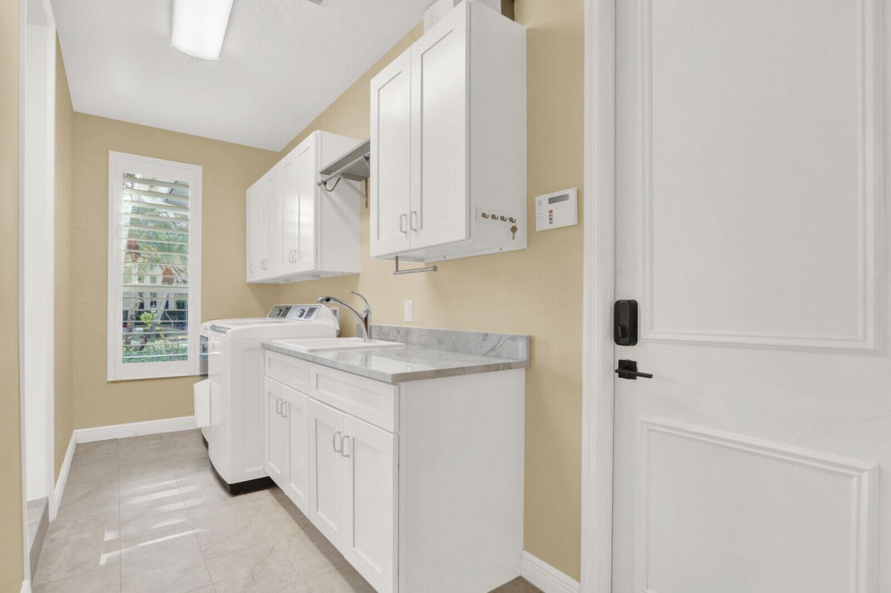 10 Martinique Cove, Palm Beach Gardens, FL 33418 Photo