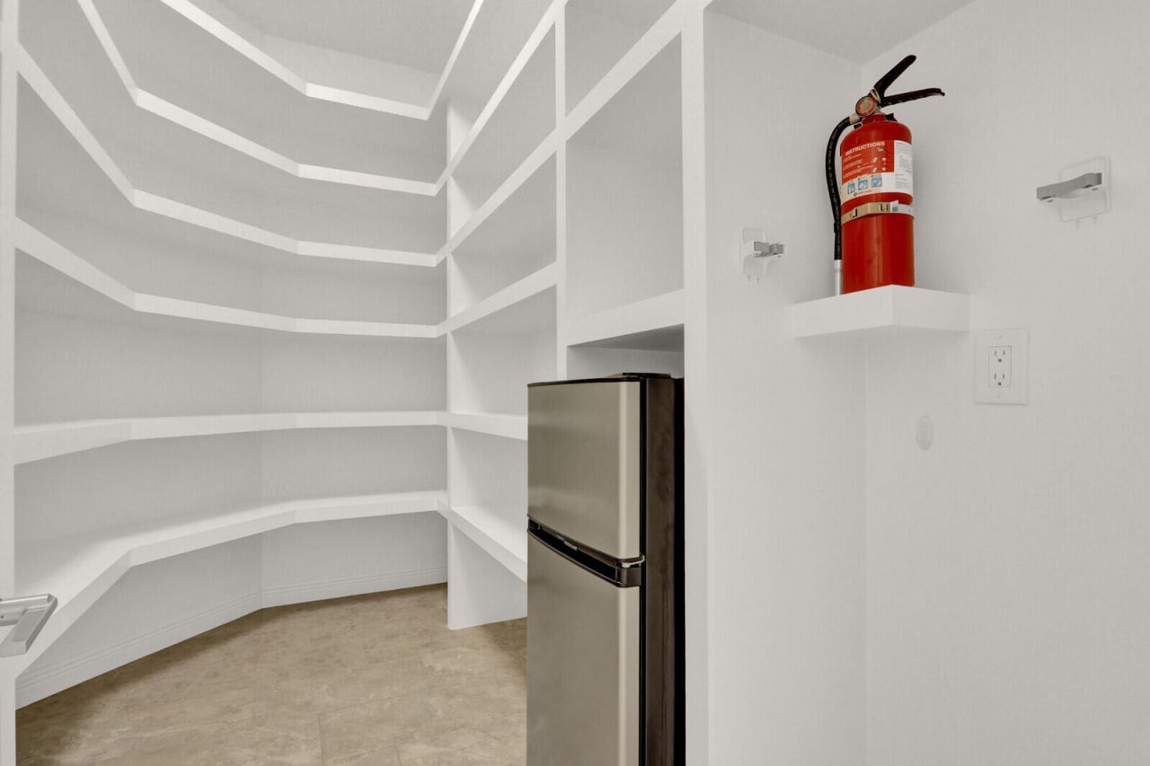 10 Martinique Cove, Palm Beach Gardens, FL 33418 Photo