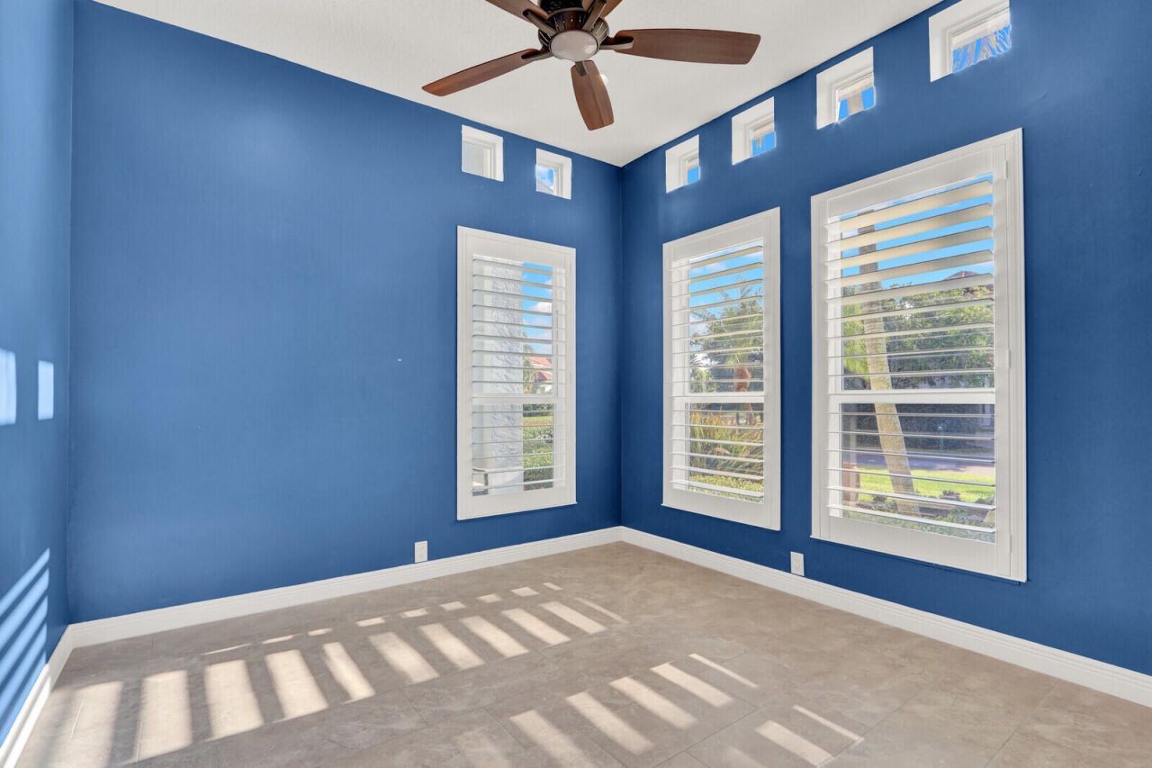 10 Martinique Cove, Palm Beach Gardens, FL 33418 Photo