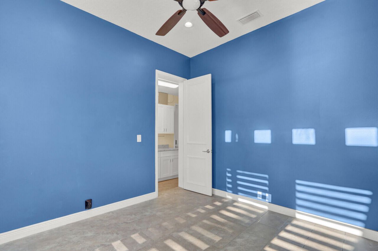 10 Martinique Cove, Palm Beach Gardens, FL 33418 Photo