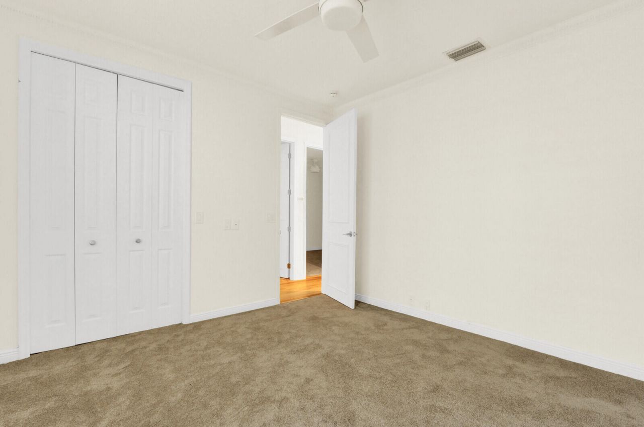 10 Martinique Cove, Palm Beach Gardens, FL 33418 Photo
