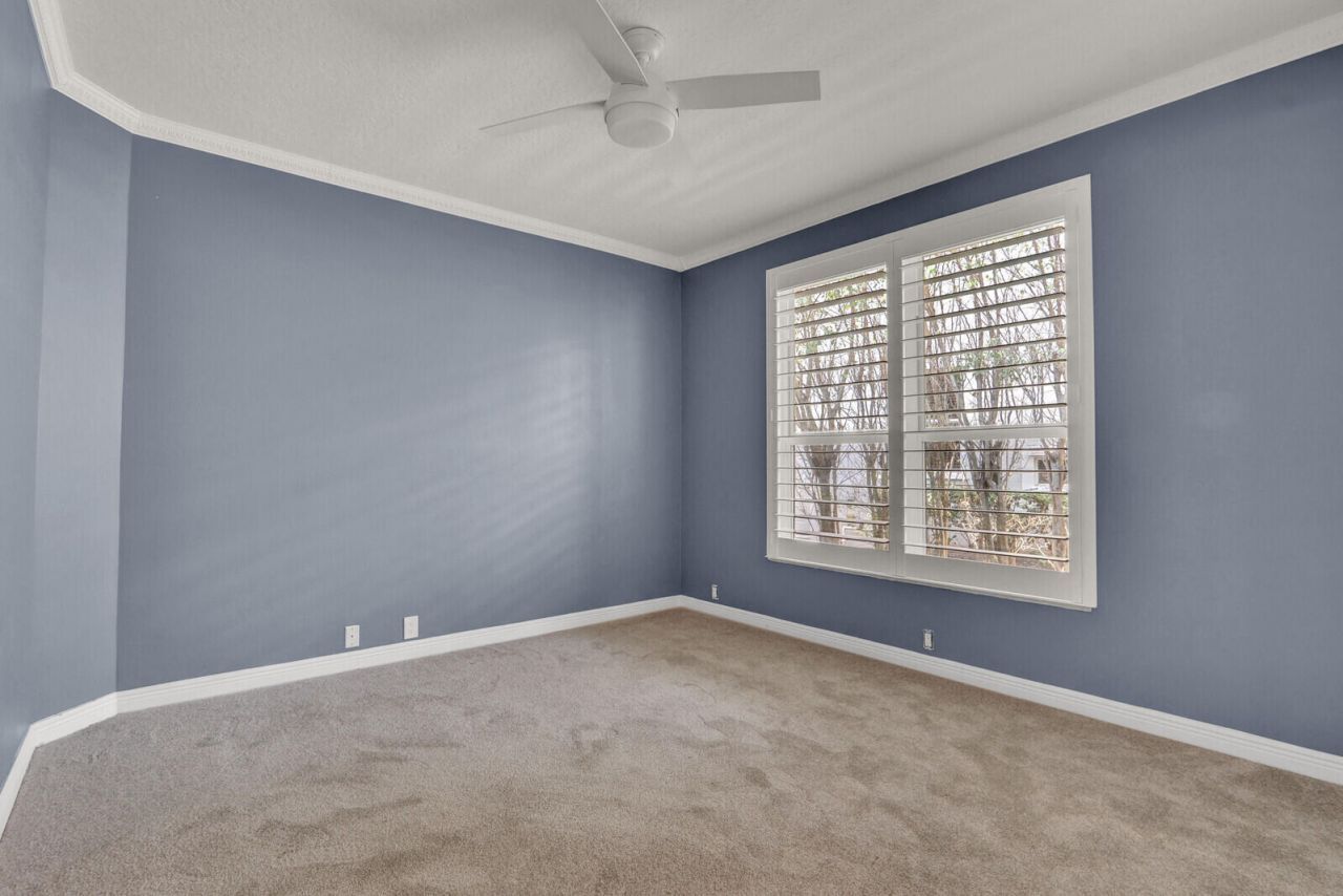 10 Martinique Cove, Palm Beach Gardens, FL 33418 Photo