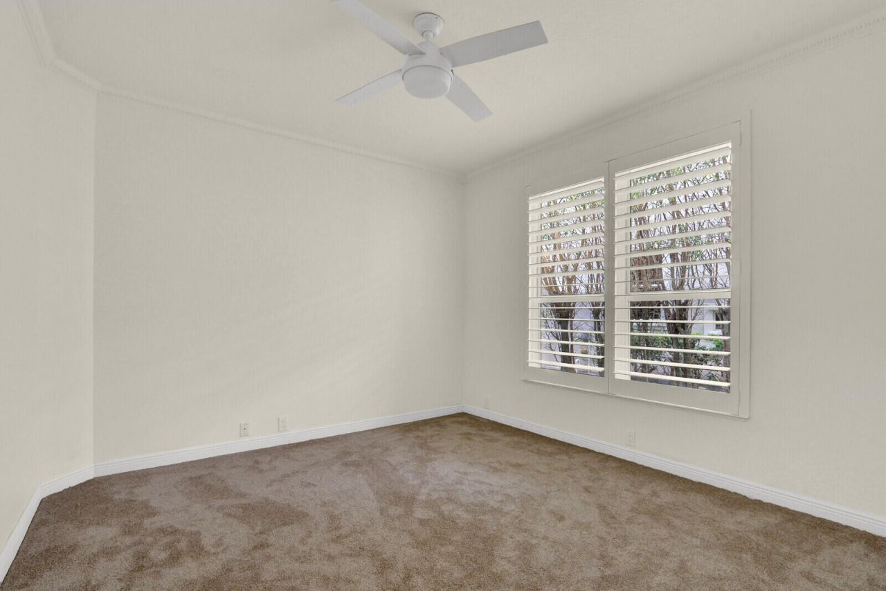 10 Martinique Cove, Palm Beach Gardens, FL 33418 Photo