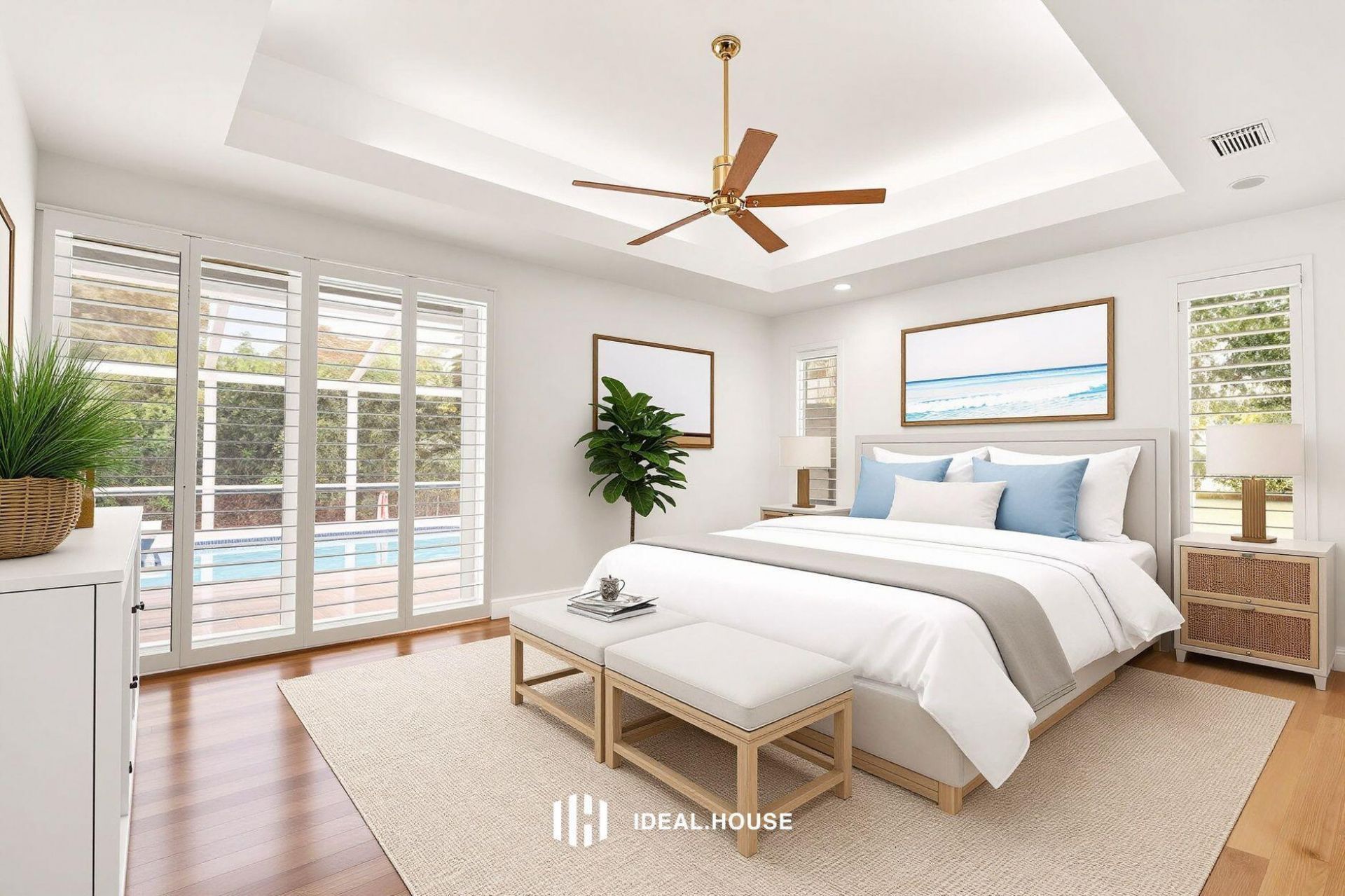 10 Martinique Cove, Palm Beach Gardens, FL 33418 Photo