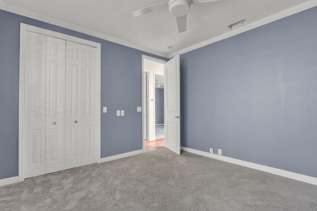 10 Martinique Cove, Palm Beach Gardens, FL 33418 Photo