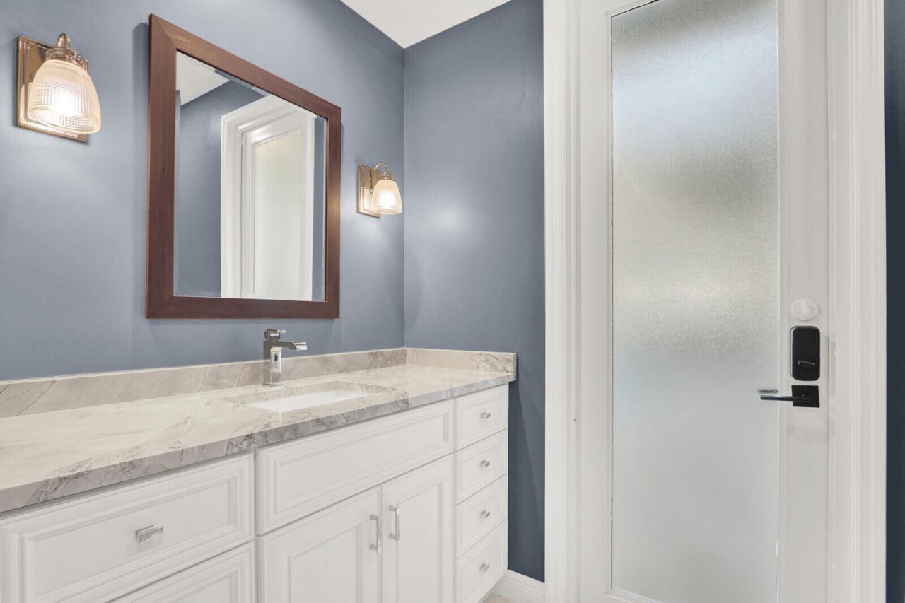 10 Martinique Cove, Palm Beach Gardens, FL 33418 Photo