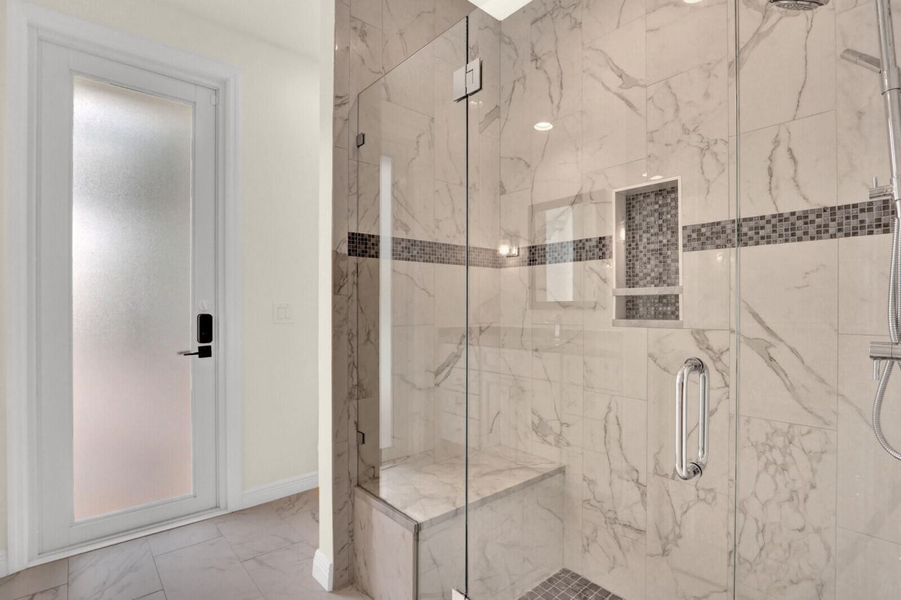 10 Martinique Cove, Palm Beach Gardens, FL 33418 Photo