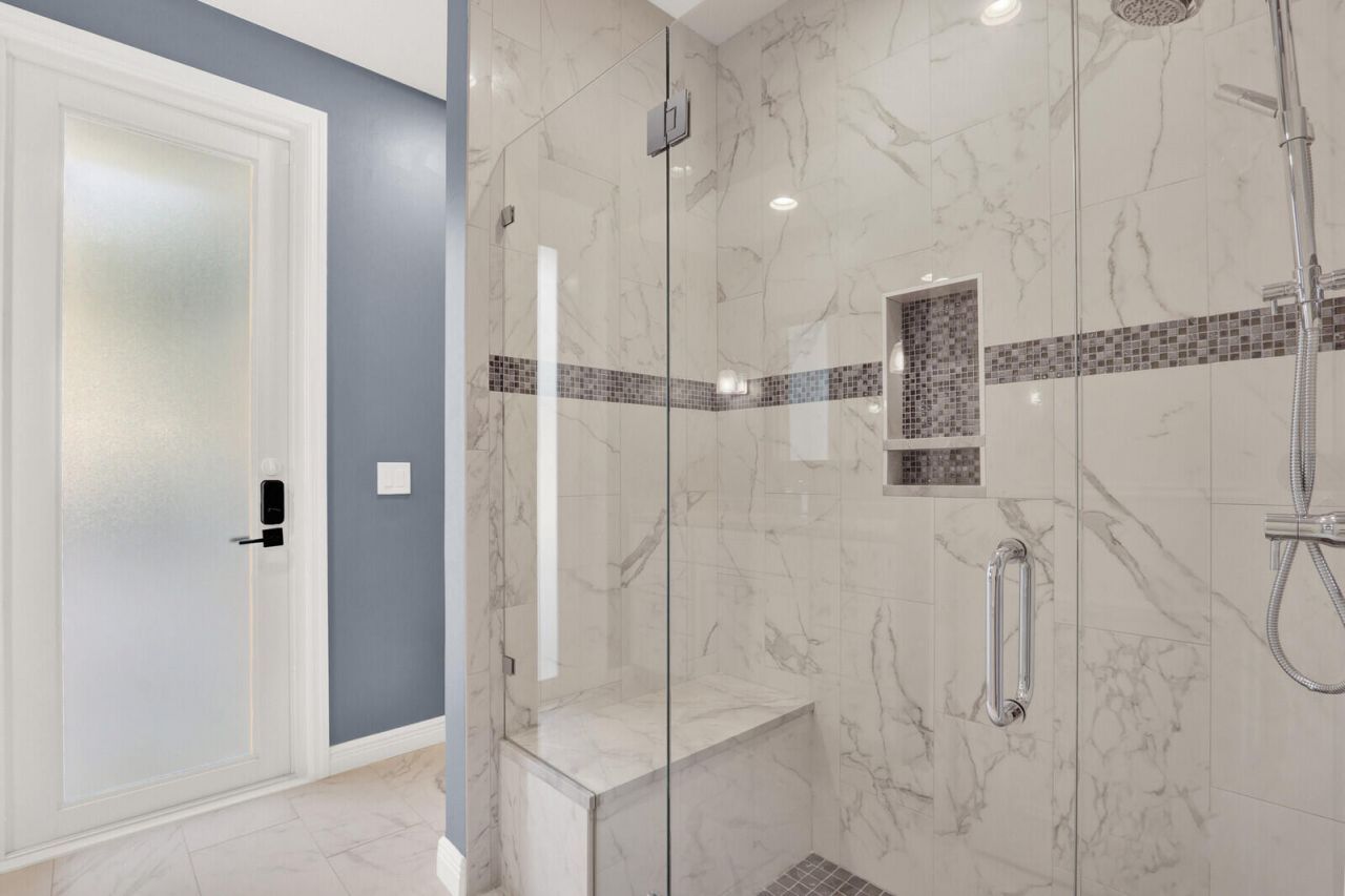 10 Martinique Cove, Palm Beach Gardens, FL 33418 Photo