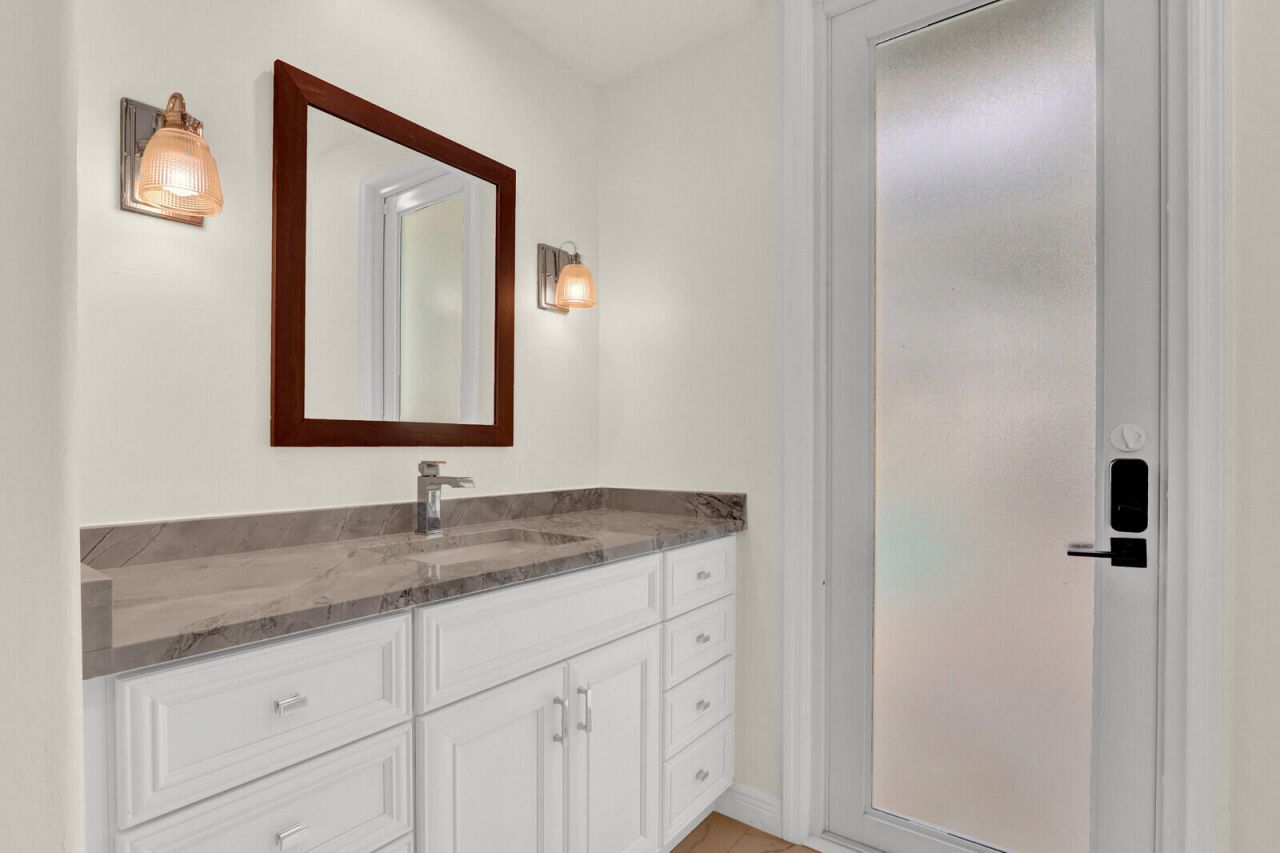10 Martinique Cove, Palm Beach Gardens, FL 33418 Photo