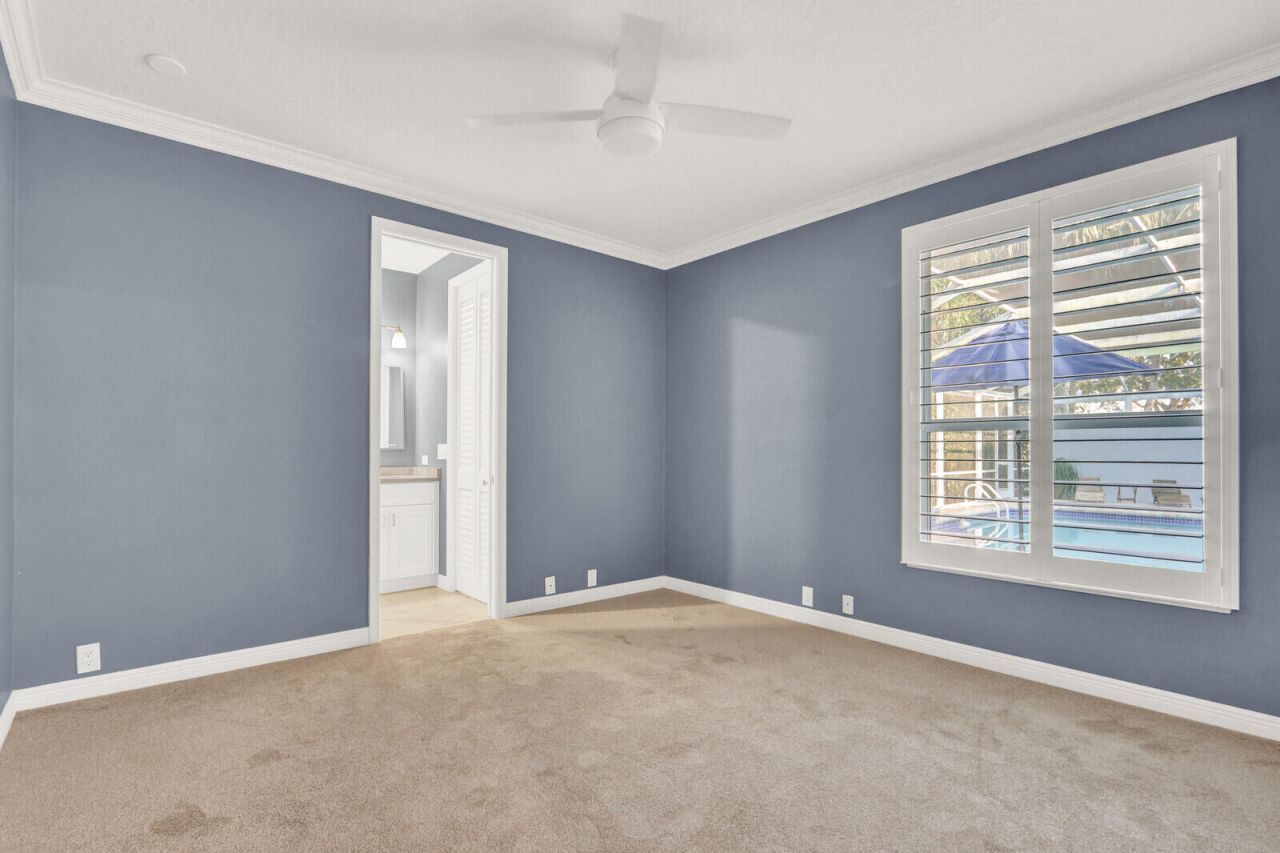 10 Martinique Cove, Palm Beach Gardens, FL 33418 Photo