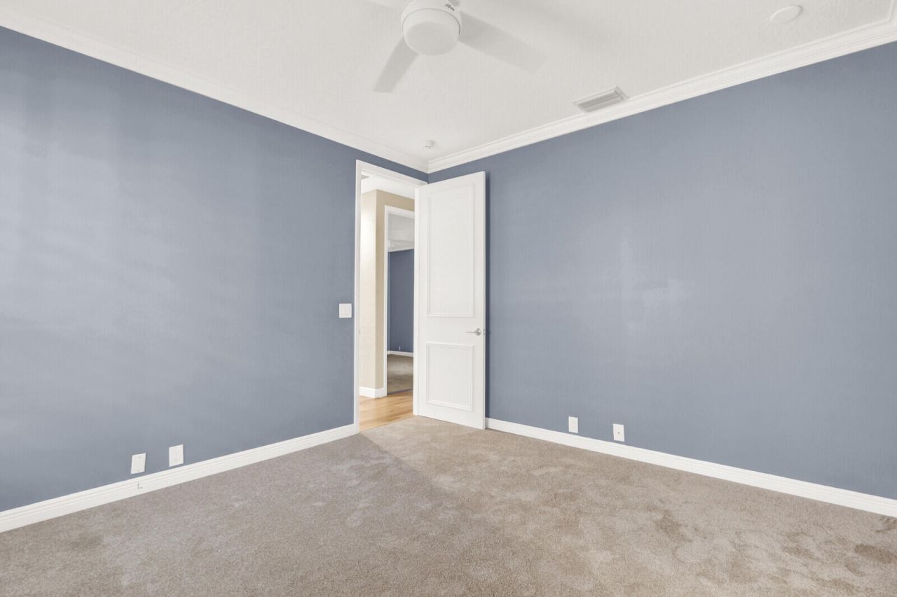 10 Martinique Cove, Palm Beach Gardens, FL 33418 Photo