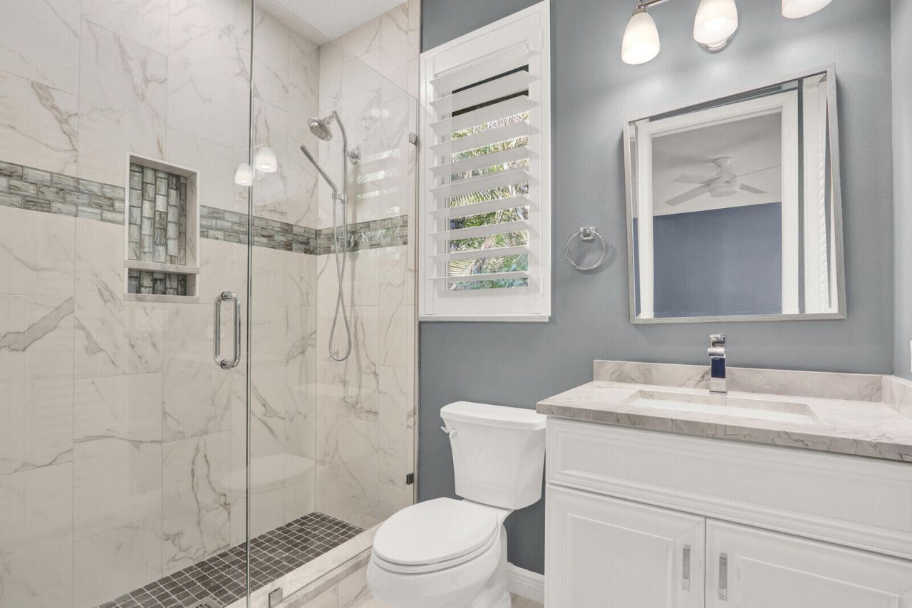 10 Martinique Cove, Palm Beach Gardens, FL 33418 Photo