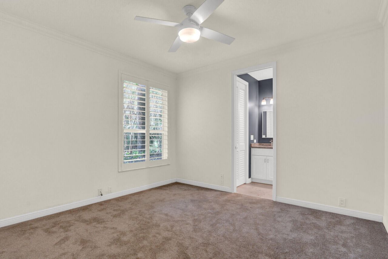10 Martinique Cove, Palm Beach Gardens, FL 33418 Photo