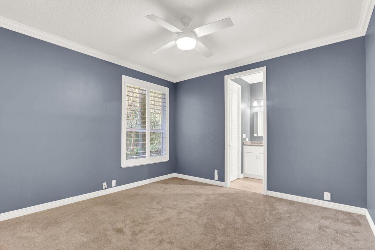 10 Martinique Cove, Palm Beach Gardens, FL 33418 Photo