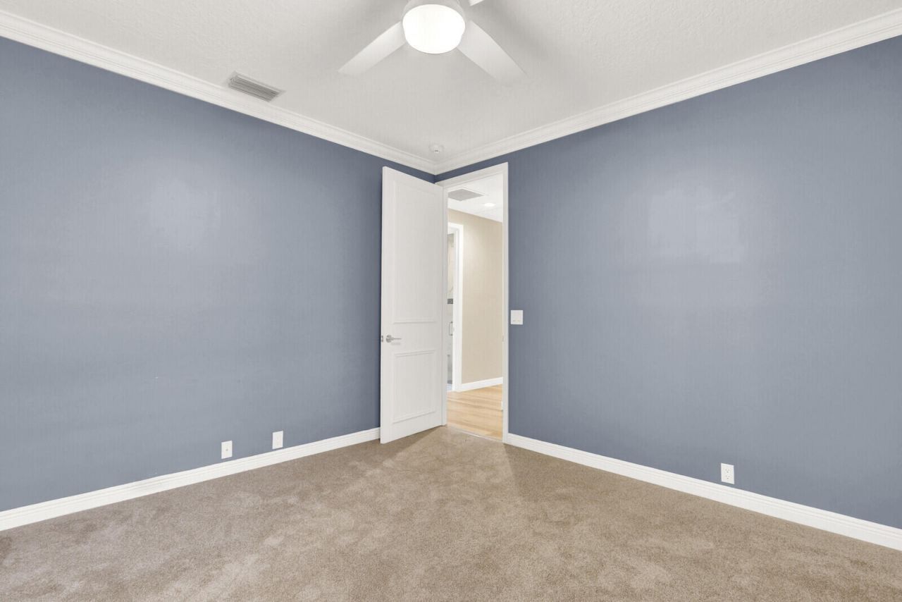 10 Martinique Cove, Palm Beach Gardens, FL 33418 Photo