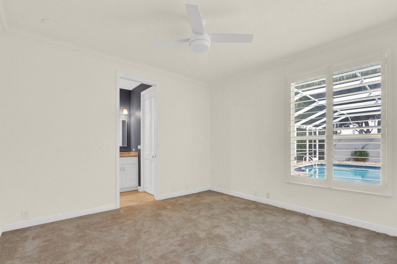 10 Martinique Cove, Palm Beach Gardens, FL 33418 Photo