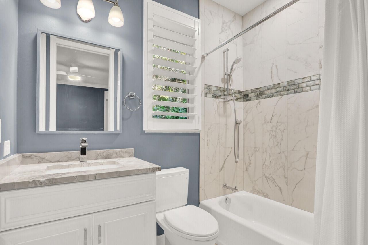 10 Martinique Cove, Palm Beach Gardens, FL 33418 Photo