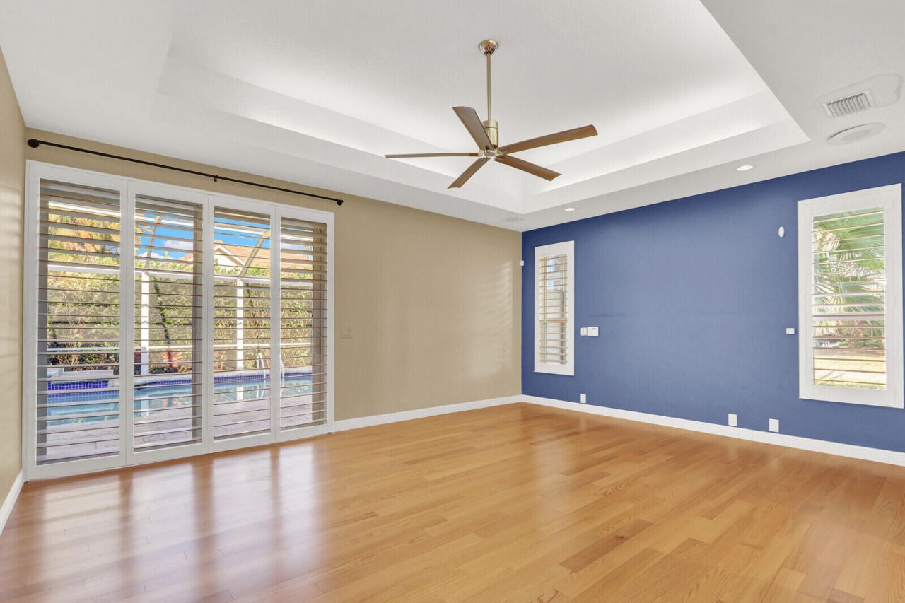 10 Martinique Cove, Palm Beach Gardens, FL 33418 Photo