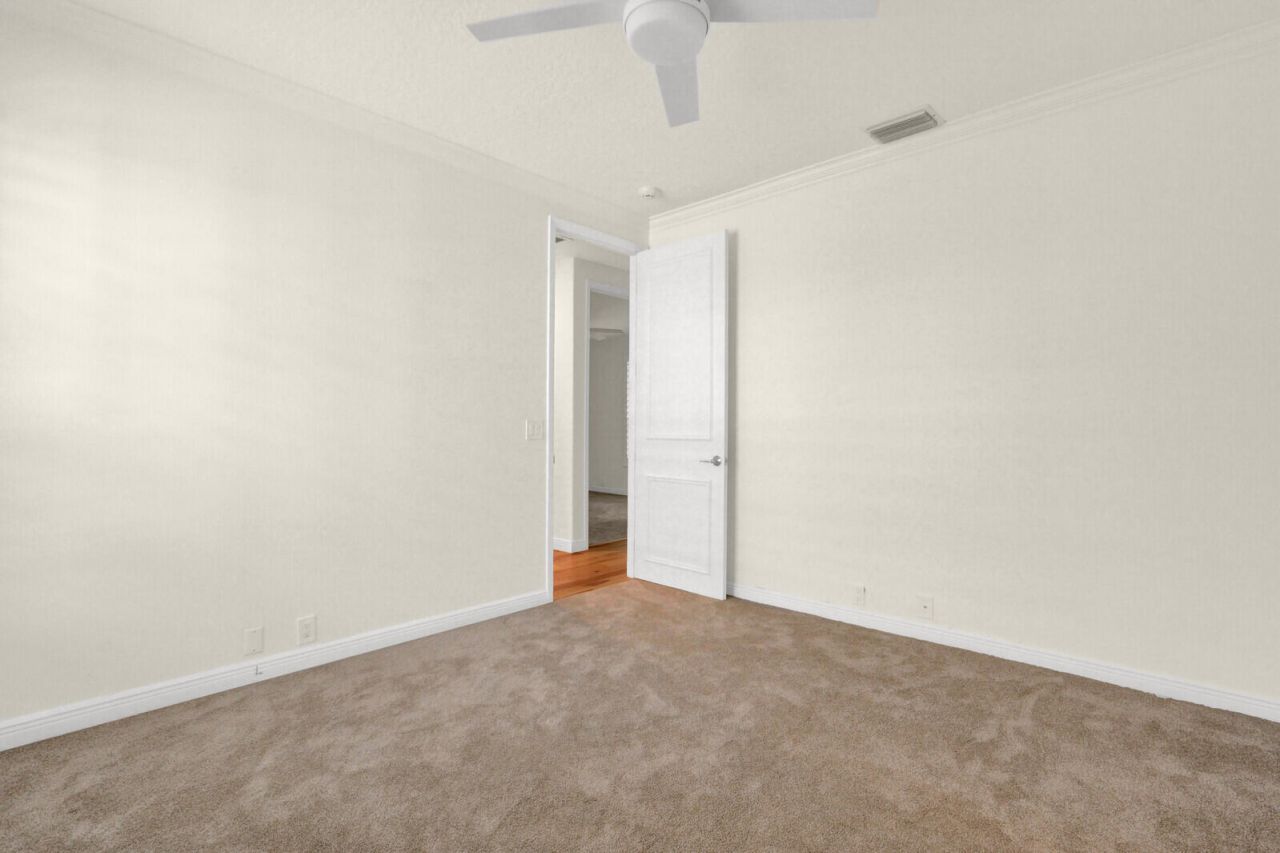 10 Martinique Cove, Palm Beach Gardens, FL 33418 Photo