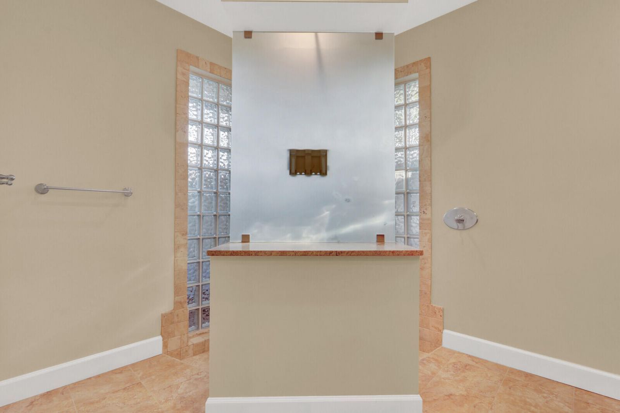 10 Martinique Cove, Palm Beach Gardens, FL 33418 Photo