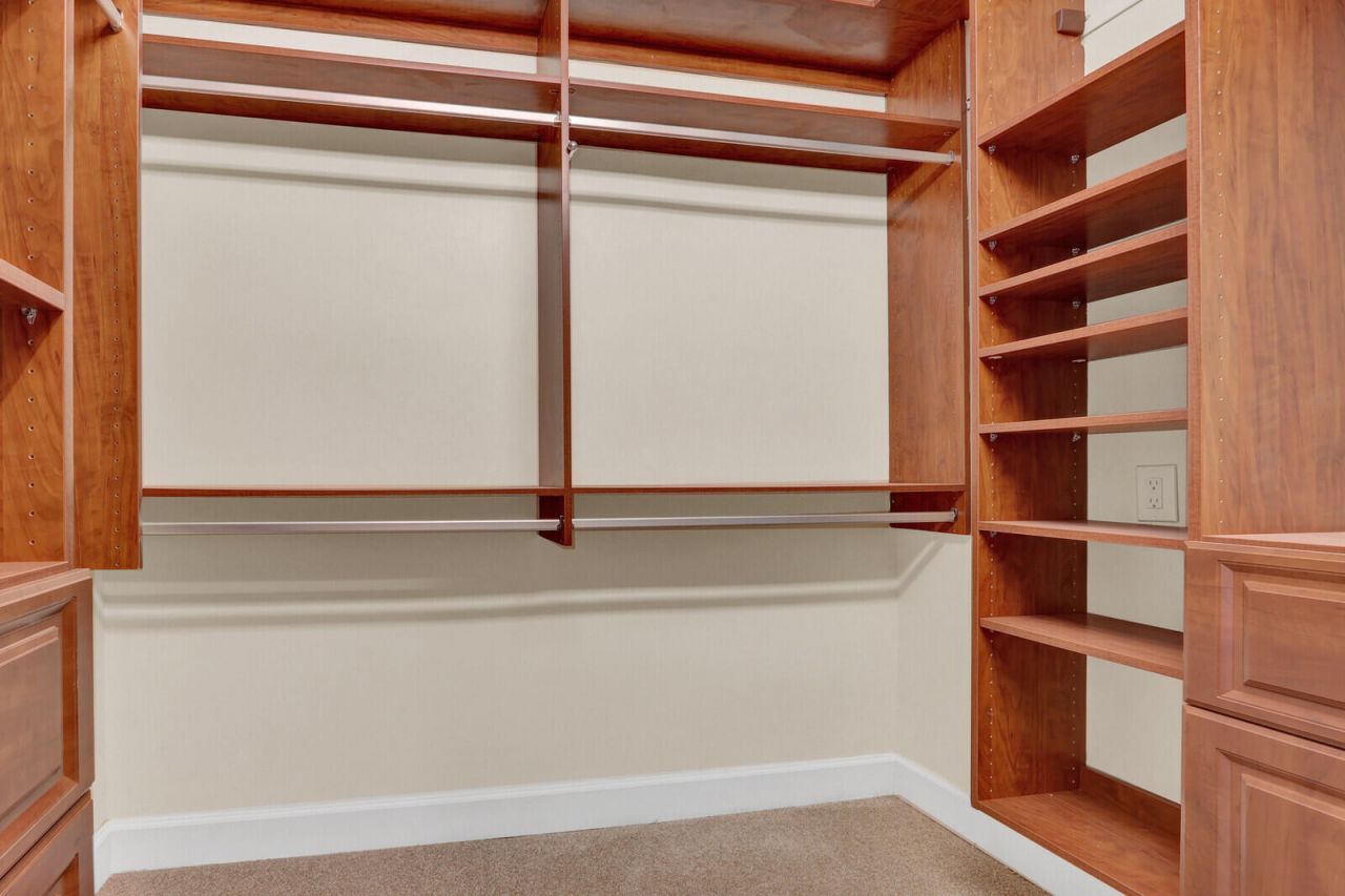 10 Martinique Cove, Palm Beach Gardens, FL 33418 Photo