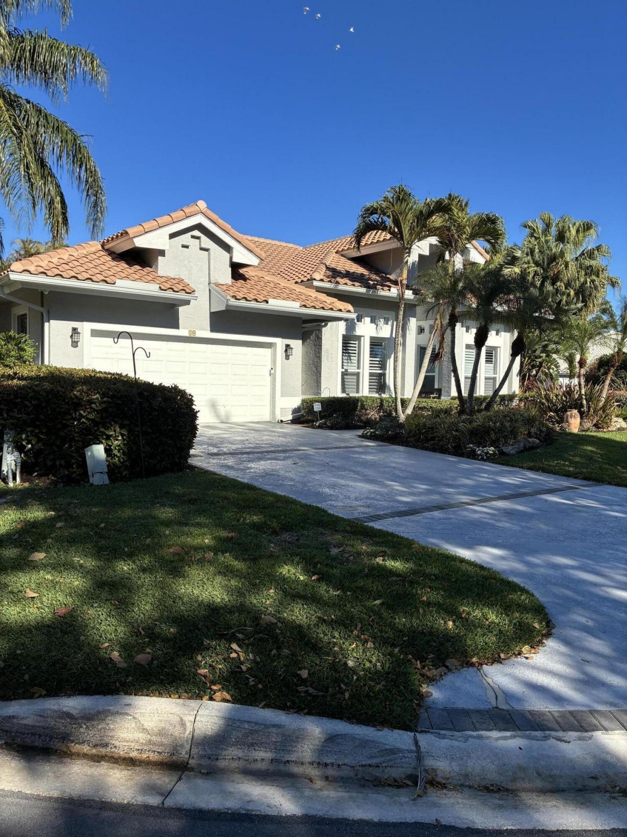 10 Martinique Cove, Palm Beach Gardens, FL 33418 Photo