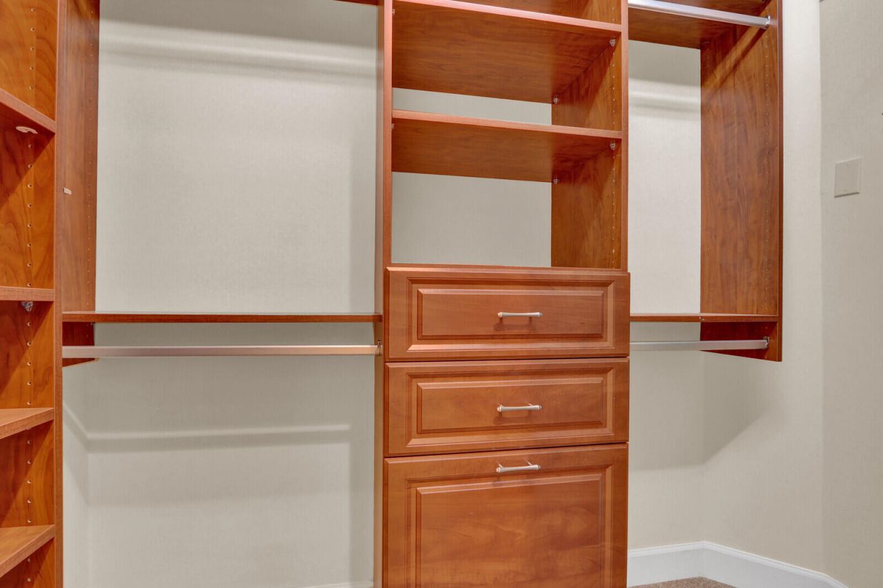 10 Martinique Cove, Palm Beach Gardens, FL 33418 Photo