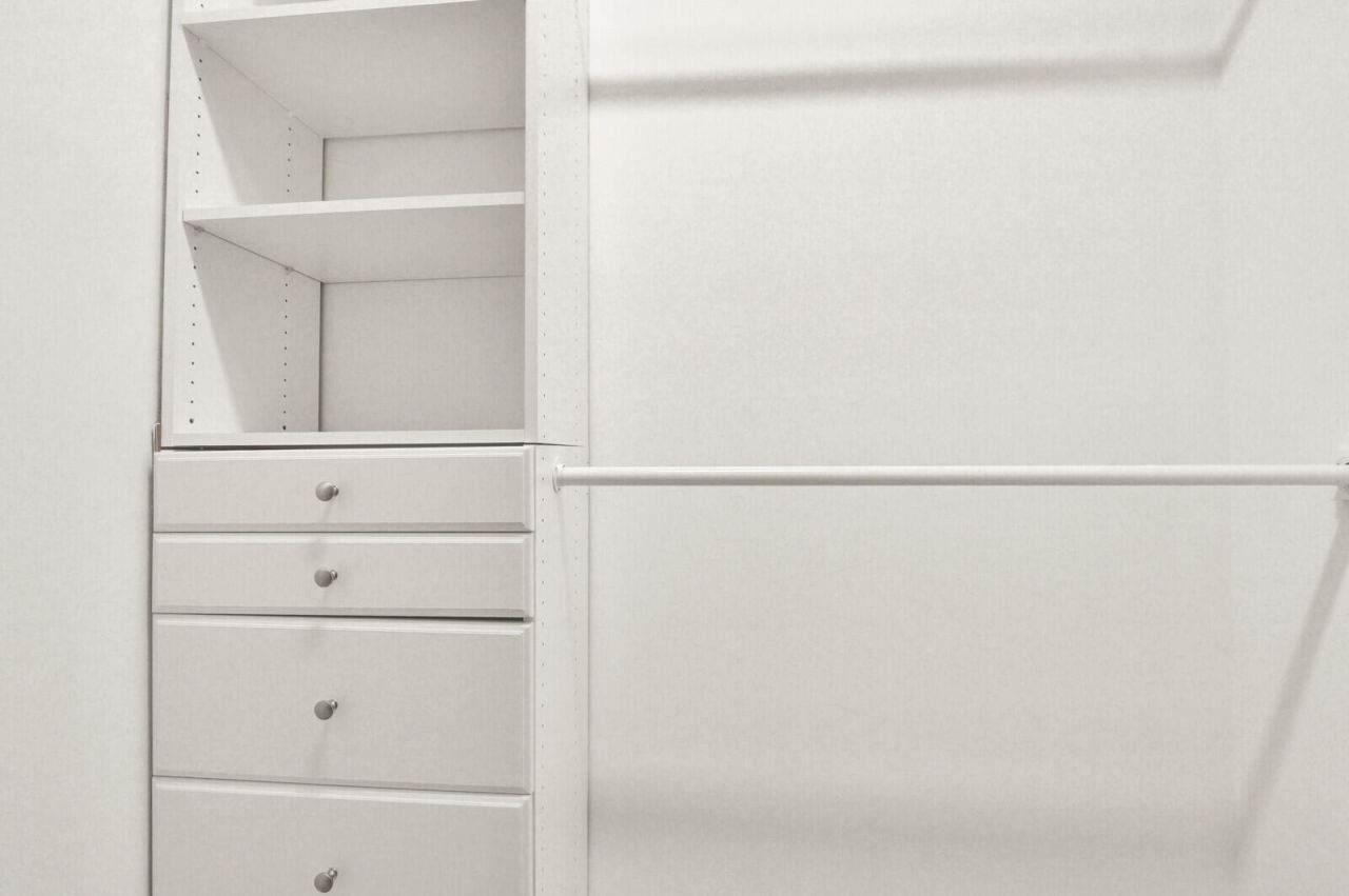 10 Martinique Cove, Palm Beach Gardens, FL 33418 Photo