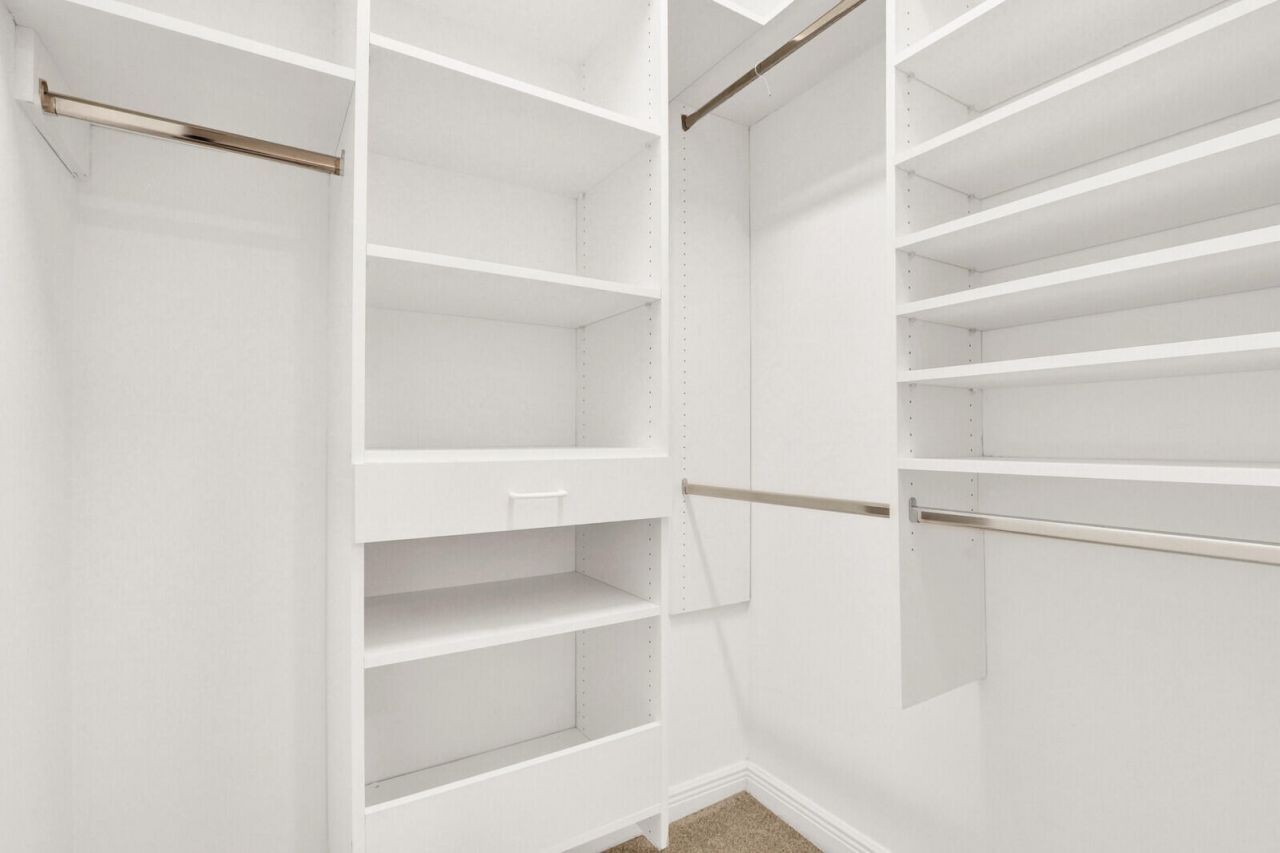 10 Martinique Cove, Palm Beach Gardens, FL 33418 Photo