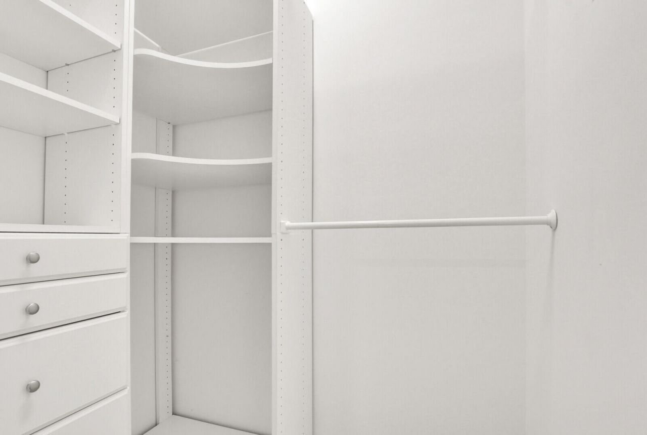 10 Martinique Cove, Palm Beach Gardens, FL 33418 Photo