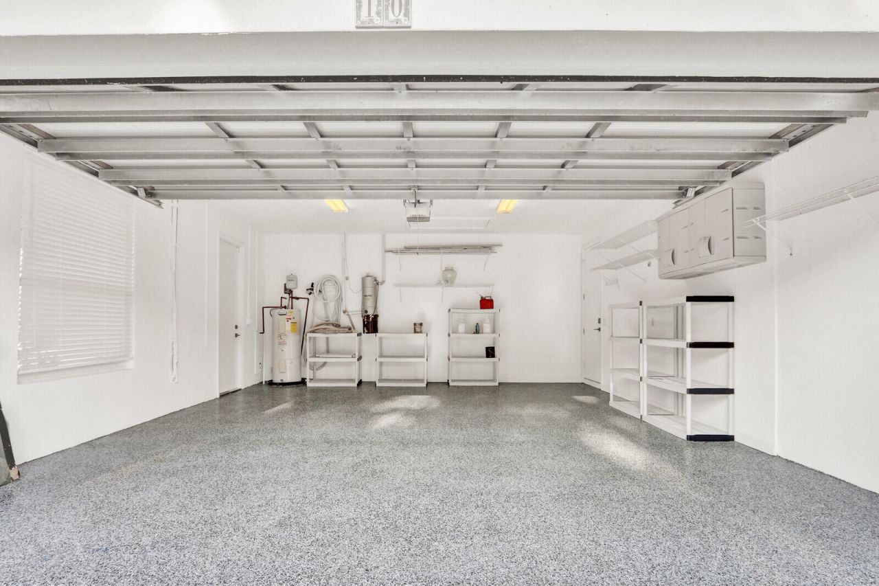 10 Martinique Cove, Palm Beach Gardens, FL 33418 Photo