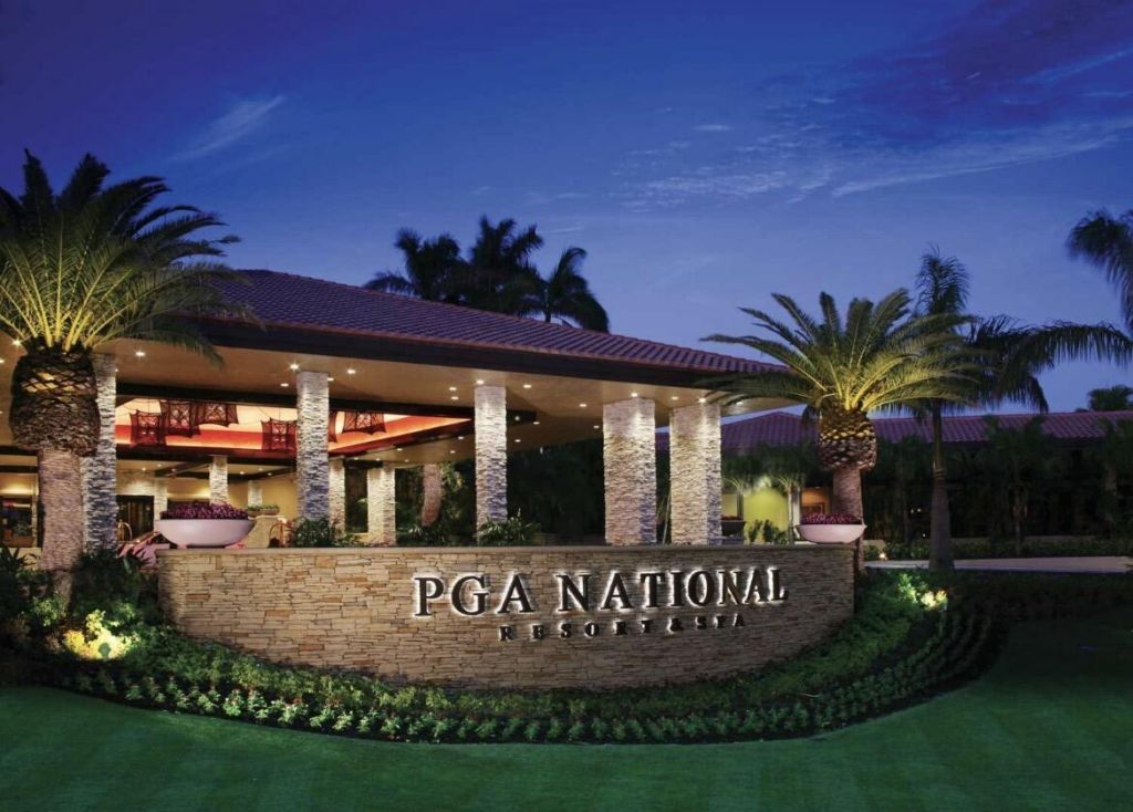 10 Martinique Cove, Palm Beach Gardens, FL 33418 Photo