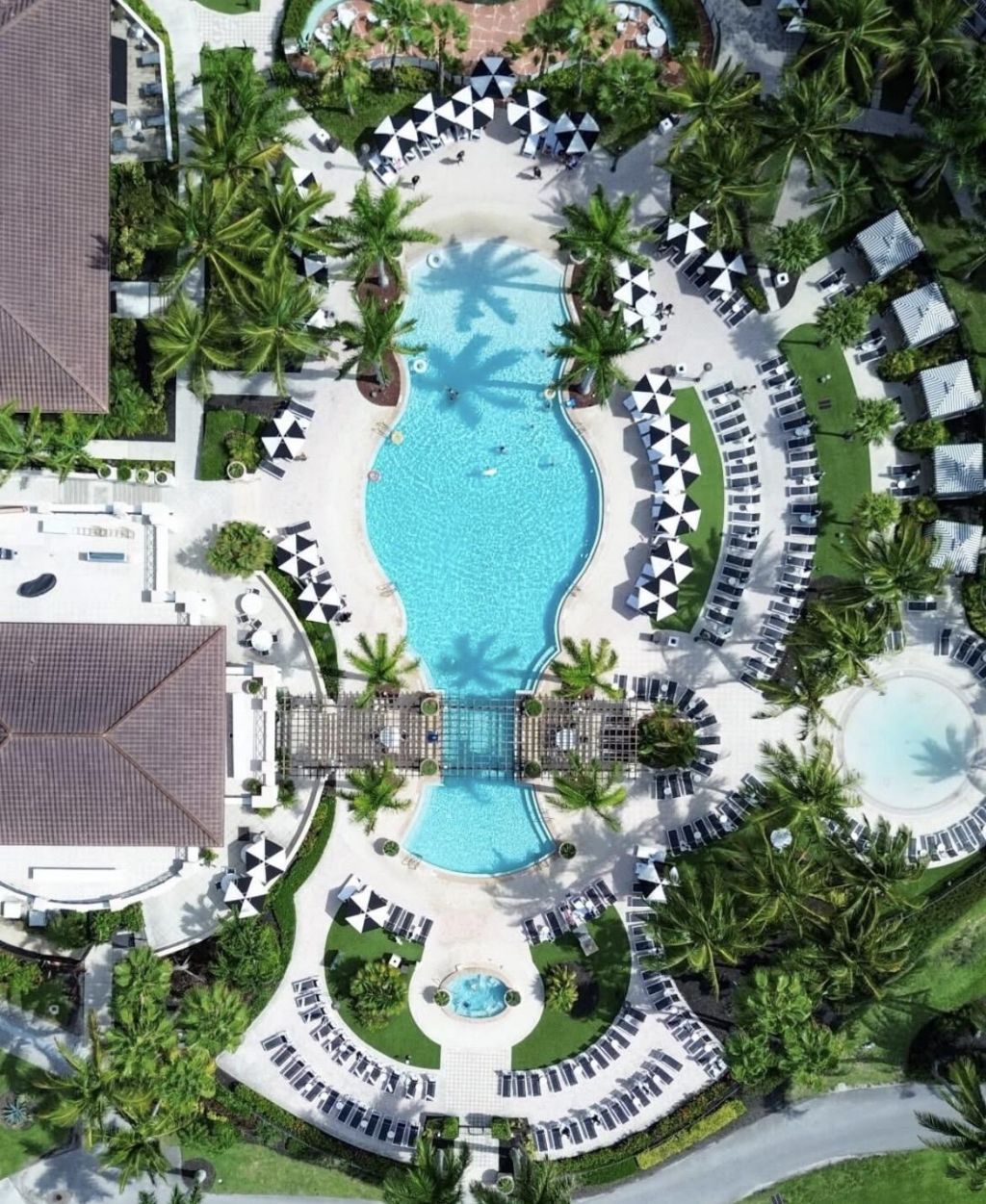 10 Martinique Cove, Palm Beach Gardens, FL 33418 Photo