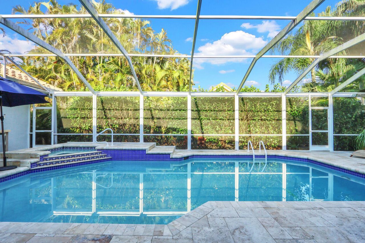 10 Martinique Cove, Palm Beach Gardens, FL 33418 Photo