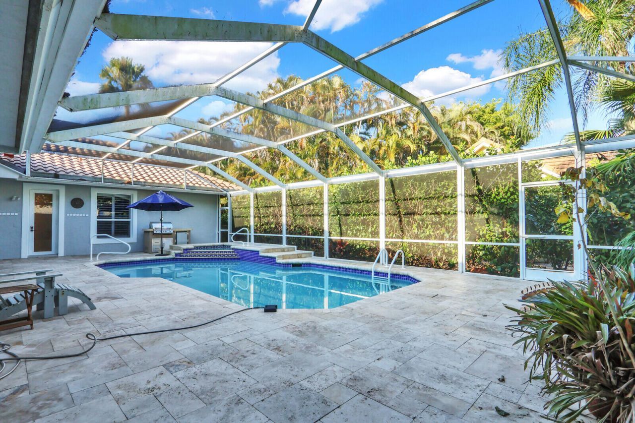 10 Martinique Cove, Palm Beach Gardens, FL 33418 Photo